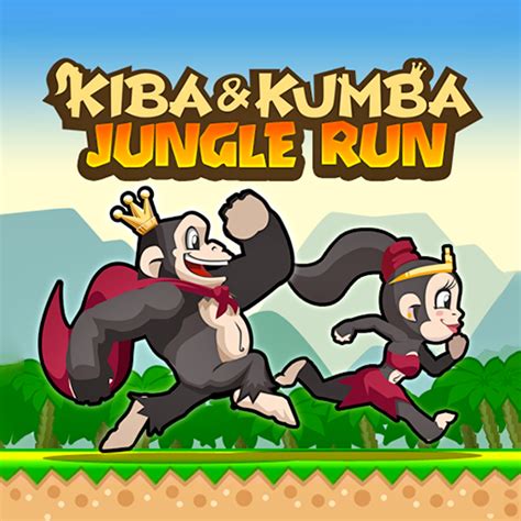 Play Running Games Online on PC & Mobile (FREE) .